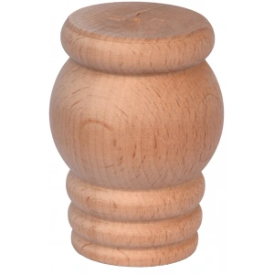 Ahşap Torna Ayak Sehpa Ayağı Kanepe Ayağı Koltuk Ayağı Yatak Ayağı Mobilya Ayağı