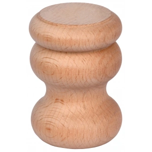 Ahşap Torna Ayak Sehpa Ayağı Kanepe Ayağı Koltuk Ayağı Yatak Ayağı Mobilya Ayağı