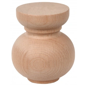 Ahşap Torna Ayak Sehpa Ayağı Kanepe Ayağı Koltuk Ayağı Yatak Ayağı Mobilya Ayağı