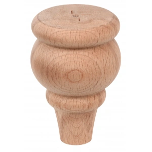 Ahşap Torna Ayak Sehpa Ayağı Kanepe Ayağı Koltuk Ayağı Yatak Ayağı Mobilya Ayağı