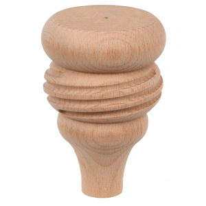 Ahşap Torna Ayak Sehpa Ayağı Kanepe Ayağı Koltuk Ayağı Yatak Ayağı Mobilya Ayağı