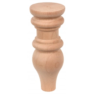 Ahşap Torna Ayak Sehpa Ayağı Kanepe Ayağı Koltuk Ayağı Yatak Ayağı Mobilya Ayağı