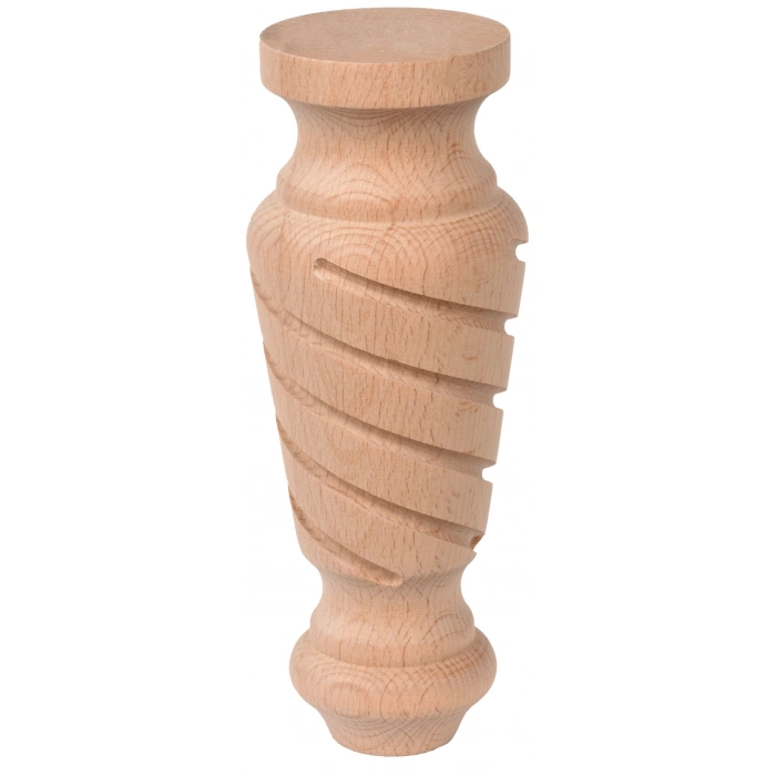 Ahşap Torna Ayak Sehpa Ayağı Kanepe Ayağı Koltuk Ayağı Yatak Ayağı Mobilya Ayağı