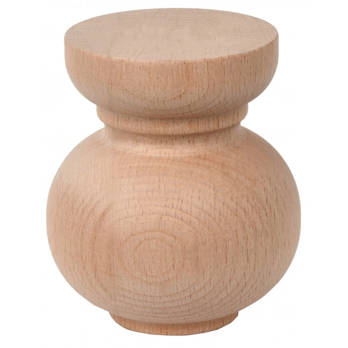 Ahşap Torna Ayak Sehpa Ayağı Kanepe Ayağı Koltuk Ayağı Yatak Ayağı Mobilya Ayağı