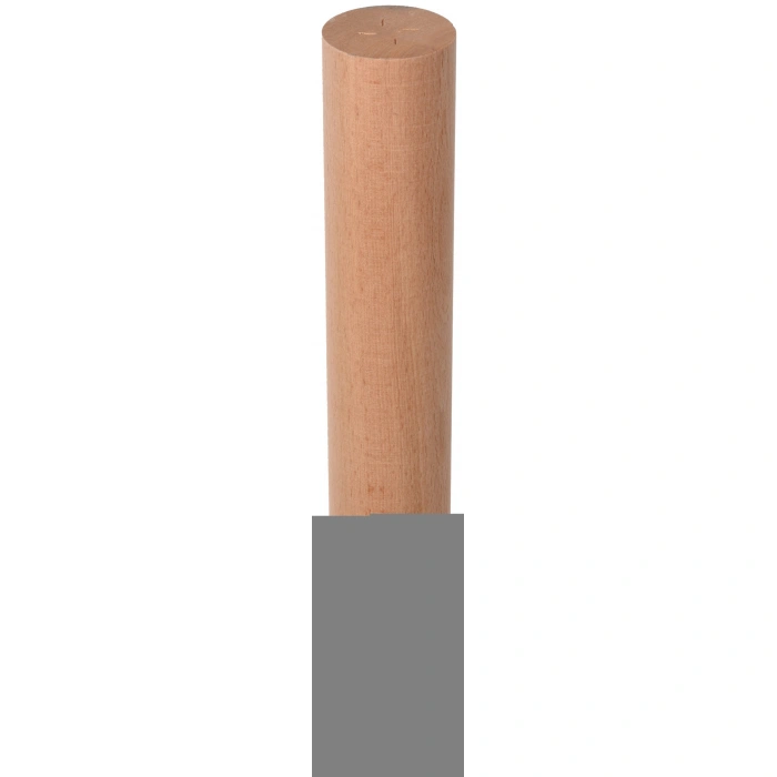 Ahşap Torna Ayak Sehpa Ayağı Kanepe Ayağı Koltuk Ayağı Yatak Ayağı Mobilya Ayağı