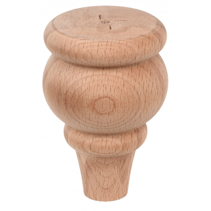 Ahşap Torna Ayak Sehpa Ayağı Kanepe Ayağı Koltuk Ayağı Yatak Ayağı Mobilya Ayağı