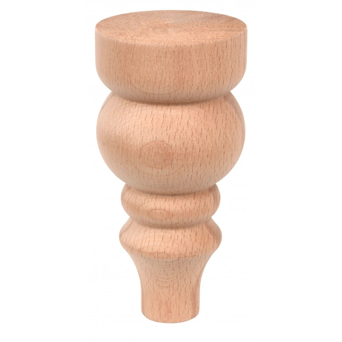 Ahşap Torna Ayak Sehpa Ayağı Kanepe Ayağı Koltuk Ayağı Yatak Ayağı Mobilya Ayağı