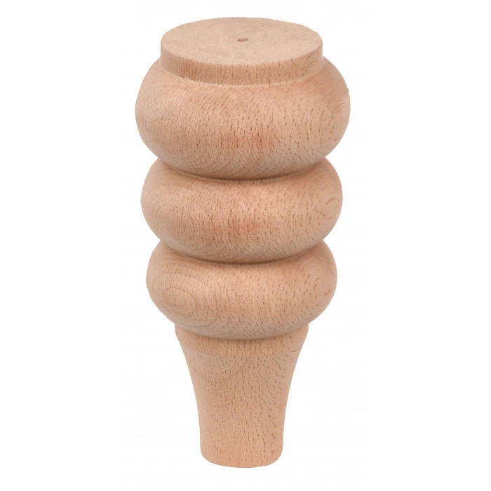 Ahşap Torna Ayak Sehpa Ayağı Kanepe Ayağı Koltuk Ayağı Yatak Ayağı Mobilya Ayağı