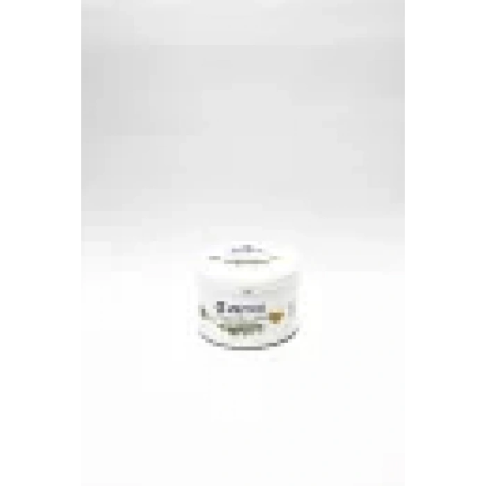 Zeyce Zeytinyağlı (Arındırıcı & Temizleyici & Canlandırıcı & Yoğun Nemlendirici) Yüz Maskesi 300 ml