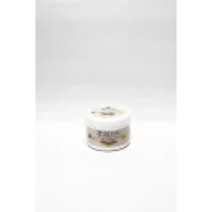 Zeyce Argan Yağı (Arındırıcı & Temizleyici & Canlandırıcı & Yoğun Nemlendirici) Yüz Maskesi 300 ml