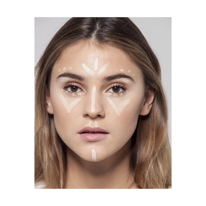 Loreal Paris True Match Kapatıcı 3n Creamy Beige