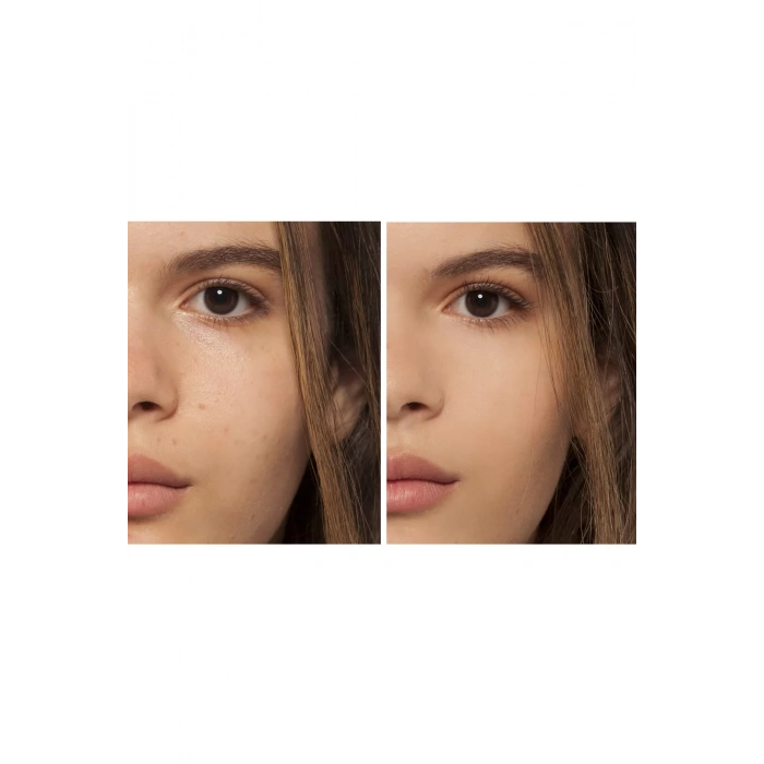 Loreal Paris True Match Kapatıcı 3n Creamy Beige