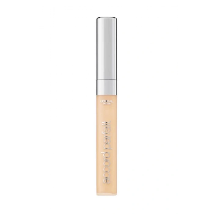 Loreal Paris Kapatıcı - True Match Concealer 1N Ivory
