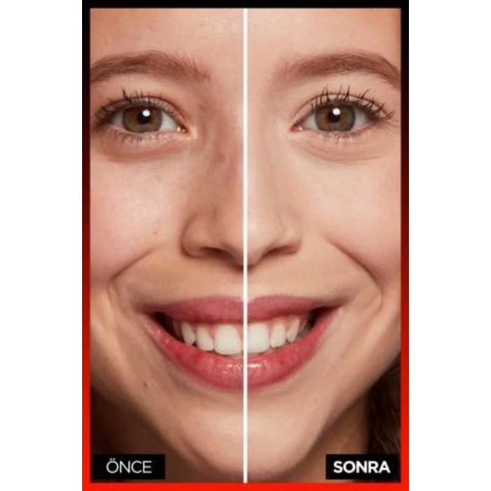 Loreal Paris Infaillible 24H Tüm Yüze Uygulanabilir Kapatıcı - 326 Vanilla