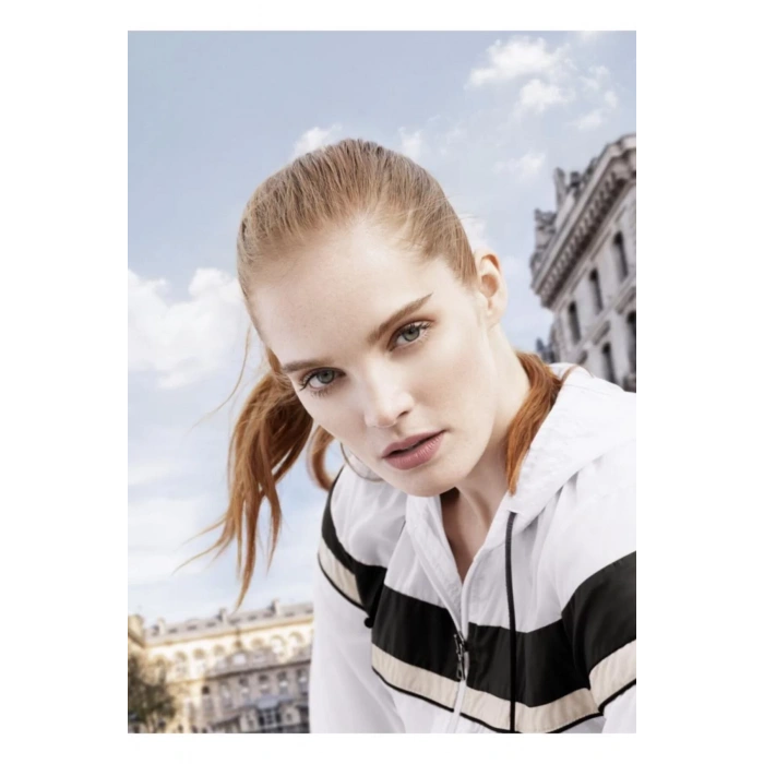 Loreal Paris Infaillible Tüm Yüze Uygulanabilir Kapatıcı 321 Eggshell