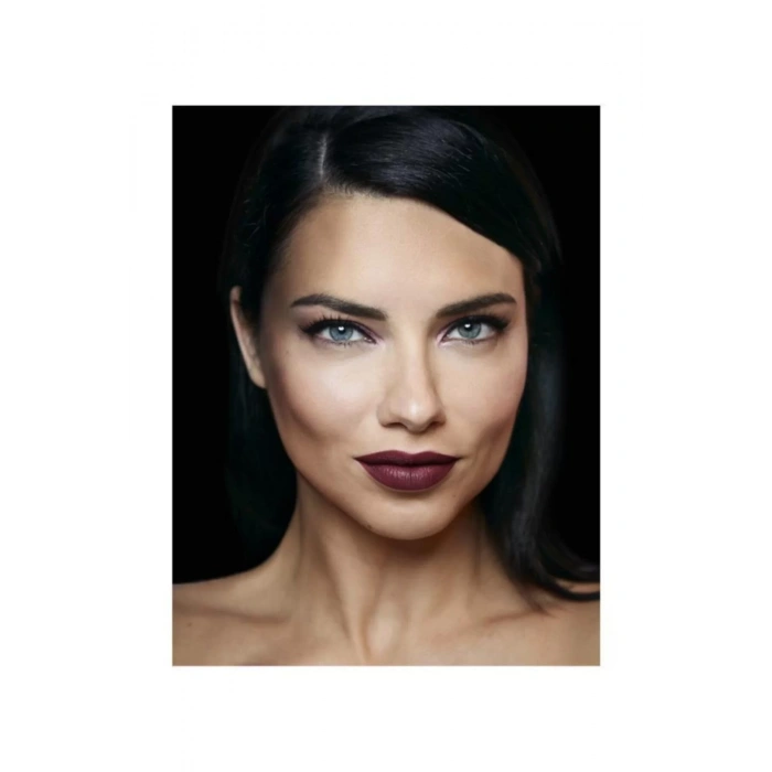 Maybelline New York Super Stay Matte Ink Likit Mat Ruj - 20 Pioneer - Kırmızı