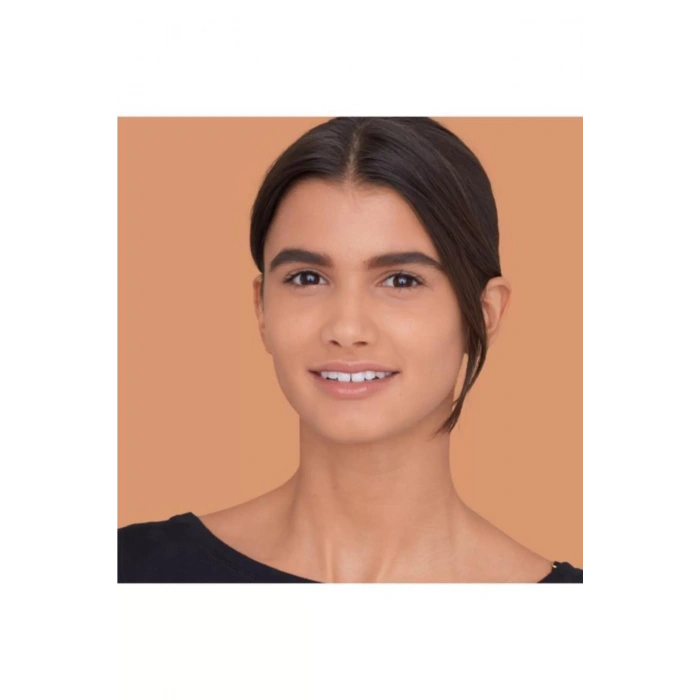 Maybelline New York Fit Me Matte + Poreless Fondöten - 250 Sun Beige