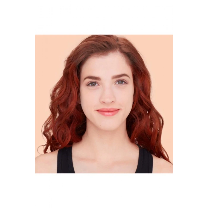 Maybelline New York Fit Me Matte + Poreless Fondöten - 97 Natural Porcelain