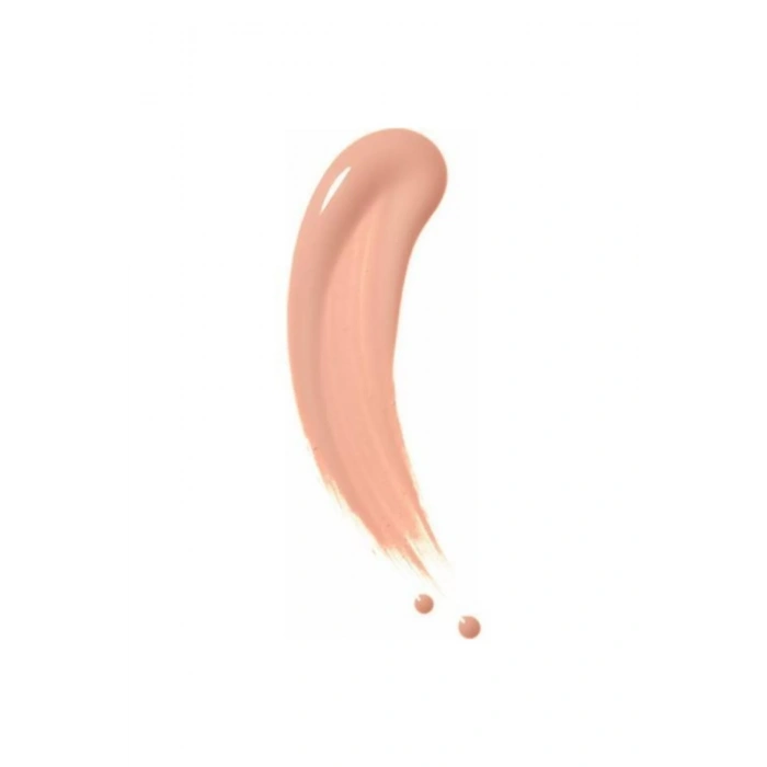 Maybelline New York Mat Fondöten - Fit Me Matte + Poreless Foundation No: 122