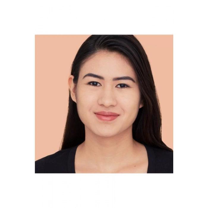 Maybelline New York Fit Me Matte+poreless Fondöten - 115 Ivory