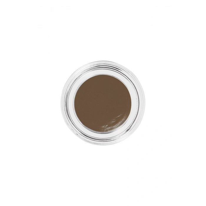 Maybelline New York Kaş Pomadı - New York Tattoo Brow No: 03 Medium Brown