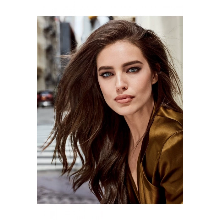 Maybelline New York Kaş Pomadı - New York Tattoo Brow No: 03 Medium Brown