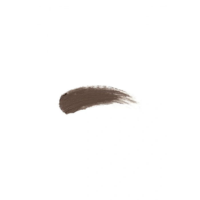 Maybelline New York Kaş Pomadı - New York Tattoo Brow No: 03 Medium Brown