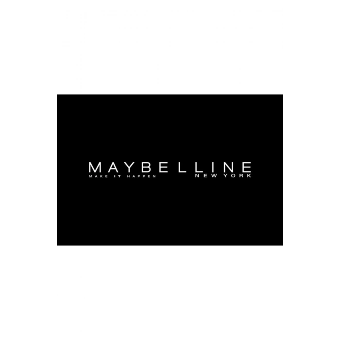 Maybelline New York Nemlendirme Etkili Fondöten - Affinitone Foundation No: 24