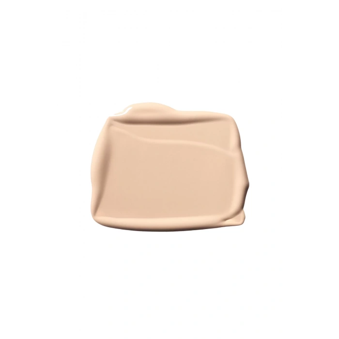 Maybelline New York Nemlendirme Etkili Fondöten - Affinitone Foundation No: 03