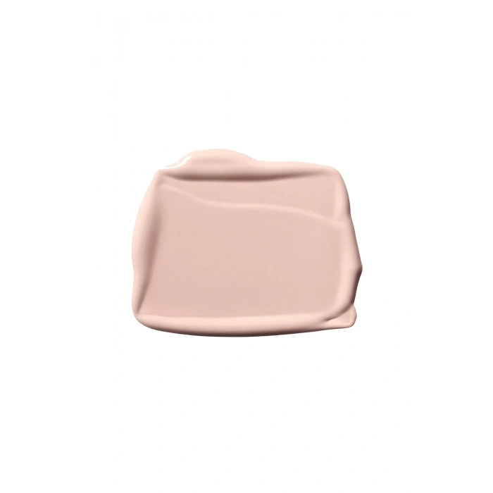 Maybelline New York Nemlendirme Etkili Fondöten - Affinitone Foundation 16 Vanilla Rose 30 ml