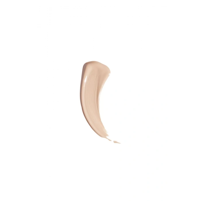 Maybelline New York Fit Me Kapatıcı - 05 Ivory
