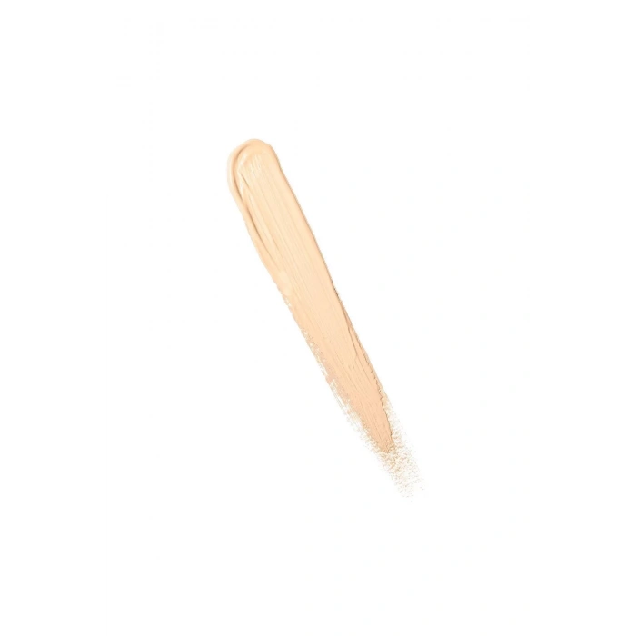 Maybelline New York Fit Me Kapatıcı Likit Concealer 10 Light