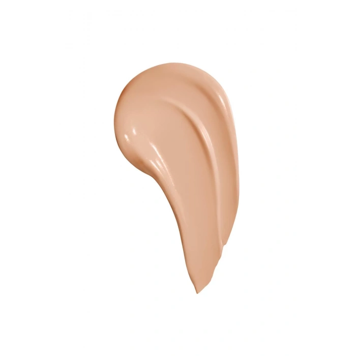 Maybelline New York Super Stay Active Wear 30h Fondöten 07 Classic Nude