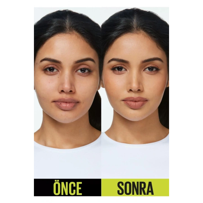 Maybelline New York Superstay Active Wear 30h Foundatıon 28 Soft Beige