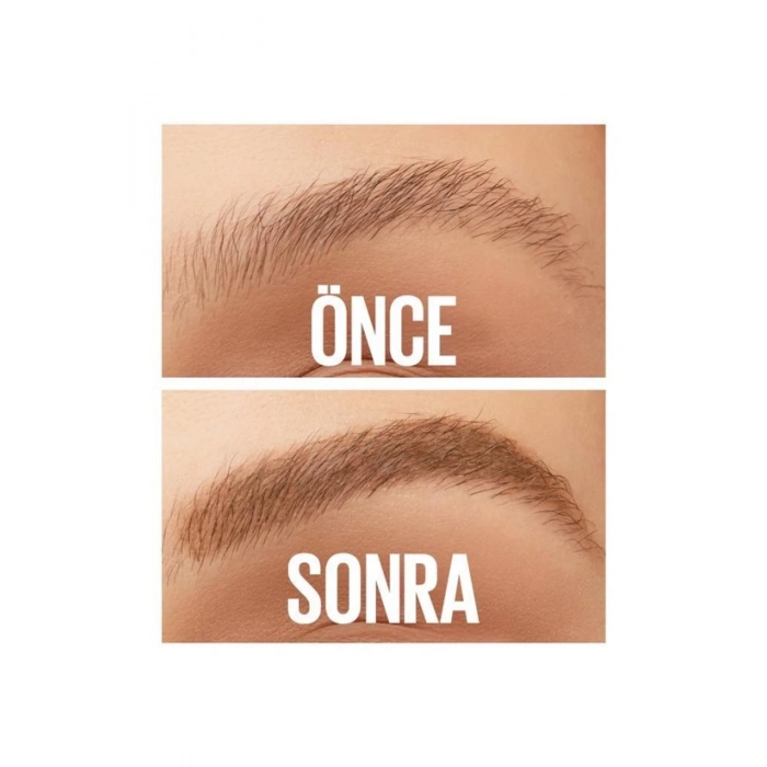 Maybelline New York Kaş Kalemi