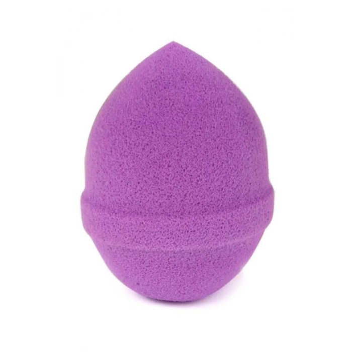 nascita Makyaj Süngeri Nasyuzfs0058