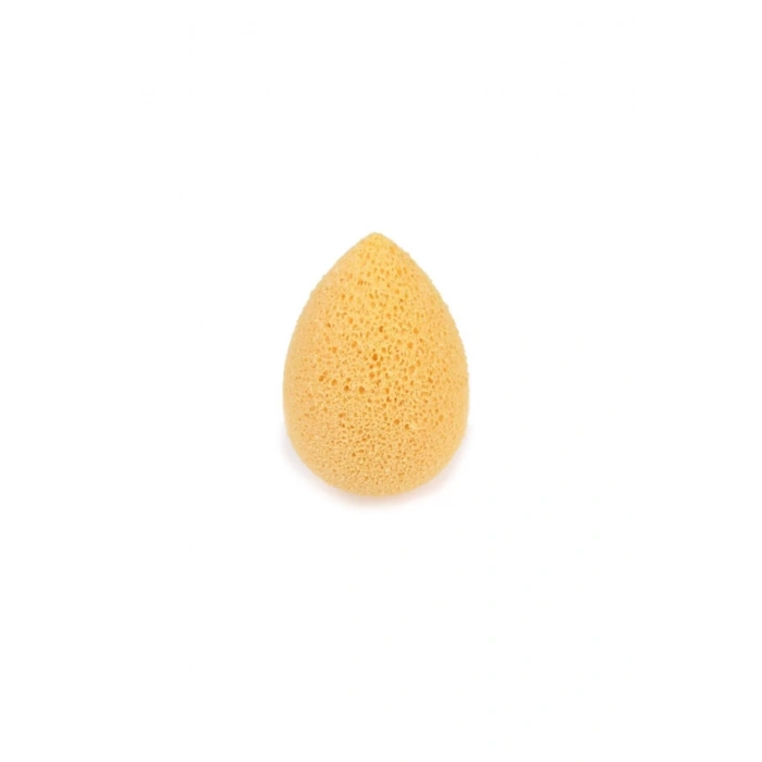 nascita Yüz Temzileme Süngeri Yuvarlak Nasyuzfs0072