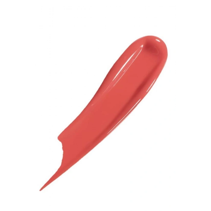 Loreal Paris Brilliant Signature Plump In Gloss Ruj 410 I Inflate