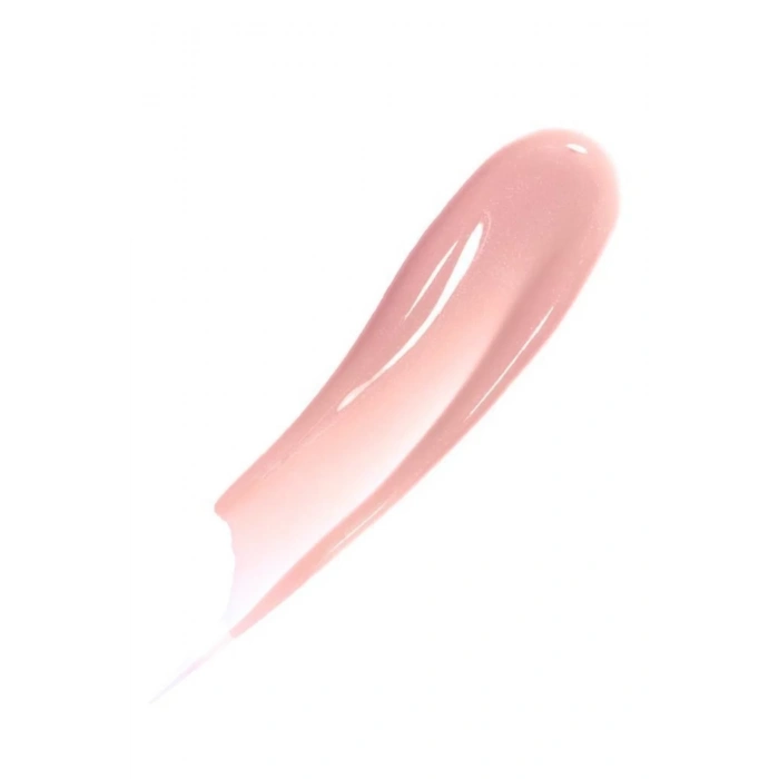 Loreal Paris Brilliant Signature Plump In Gloss Ruj 402 I Soar