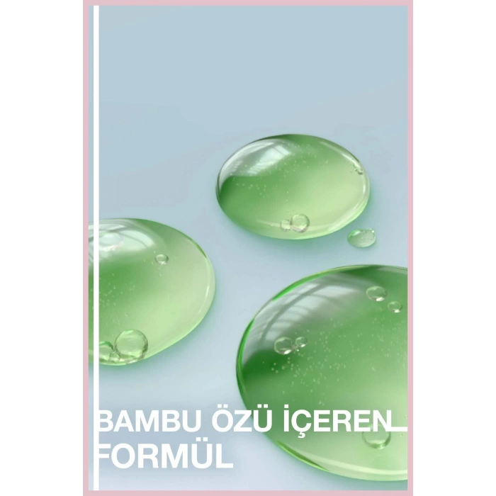 Maybelline New York Lash Sensational Sky High Suya Dayanıklı Waterproof Maskara