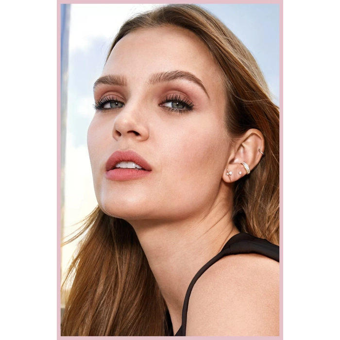 Maybelline New York Lash Sensational Sky High Suya Dayanıklı Waterproof Maskara