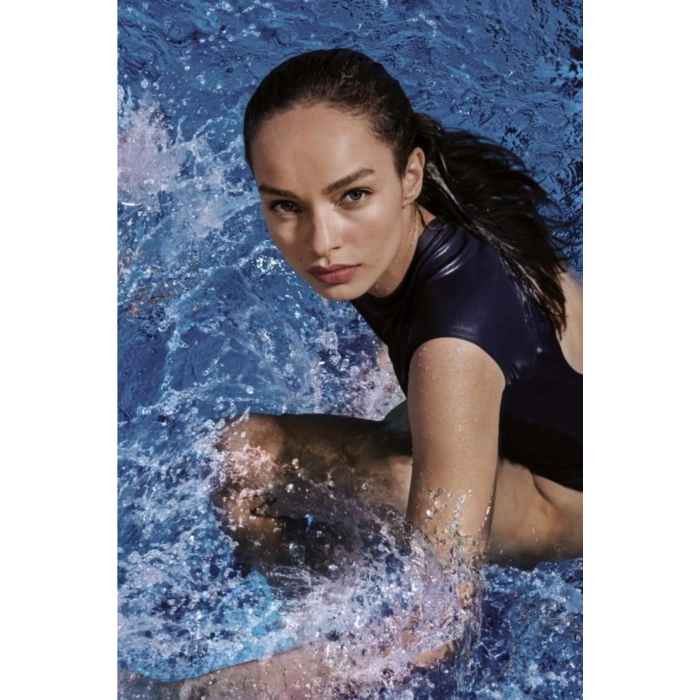 Loreal Paris Infaillible 24H Matte Cover Yüksek Kapatıcı Fondöten 175 Sable/Sand