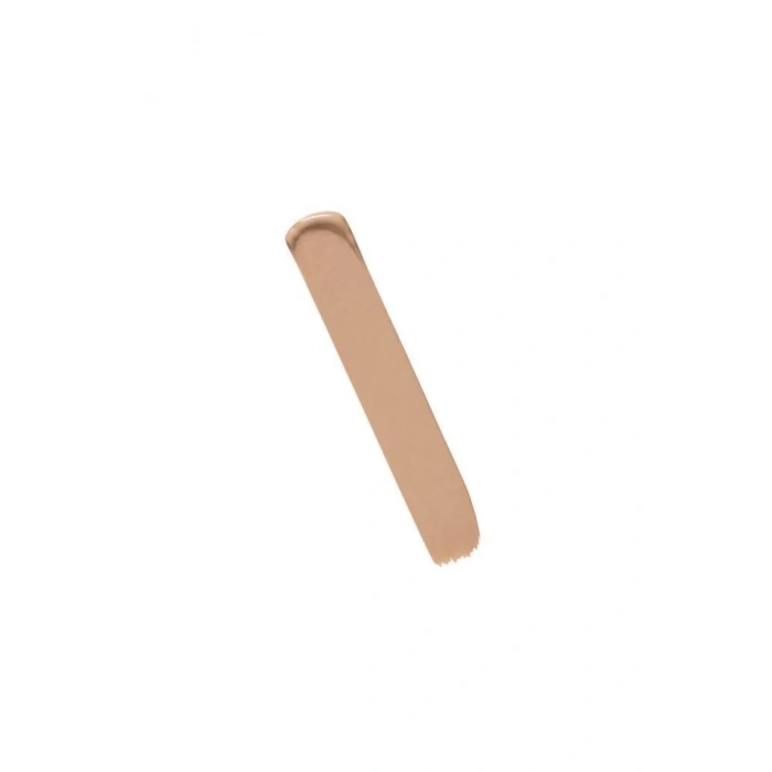 Loreal Paris Infaillible 24H Matte Cover Yüksek Kapatıcı Fondöten 145 Rose Beige