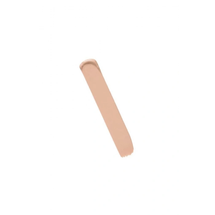 Loreal Paris Infaillible 24H Matte Cover Yüksek Kapatıcı Fondöten 155 Natural Rose