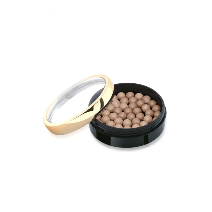 Golden Rose Allık - Ball Blusher No: 02