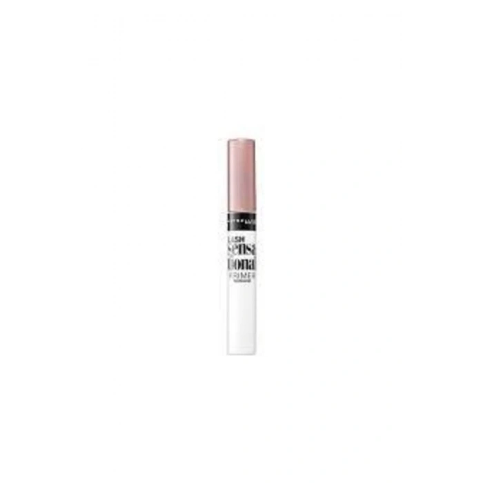 Maybelline New York Lash Cils Sensational Kirpik Astarı - 7 ml (baz)