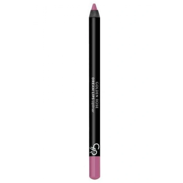 Golden Rose Dream Lips Lipliner No: 535
