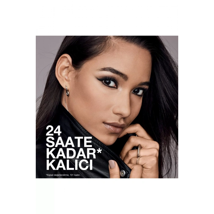 Maybelline New York Kapatıcı - Slay With Superstay 30 Honey