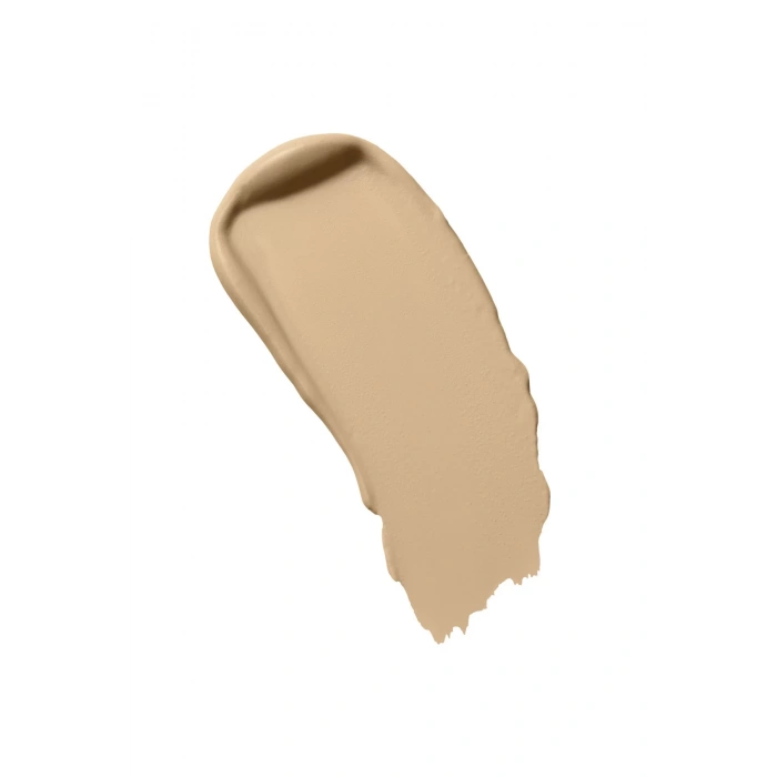 Maybelline New York Kapatıcı - Slay With Superstay 20 Sand