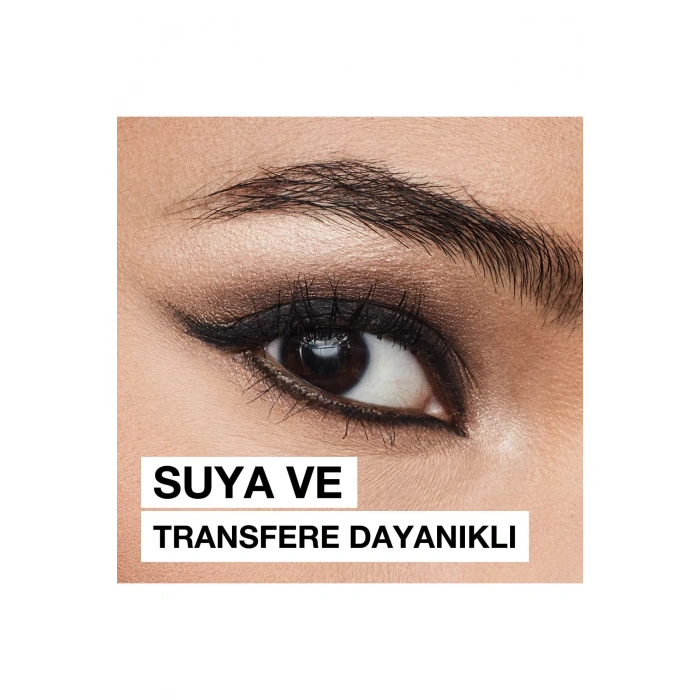 Maybelline New York Kapatıcı - Slay With Superstay 20 Sand